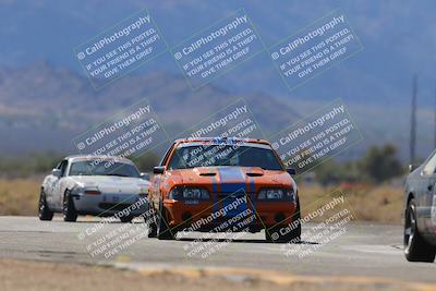 media/Oct-14-2023-Lucky Dog Racing (Sat) [[cef75db616]]/2nd-3rd Stint Restart Turns 16 and 17 Exit/